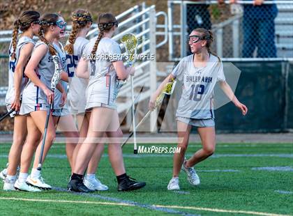 Thumbnail 2 in North Hills @ Shaler Area photogallery.