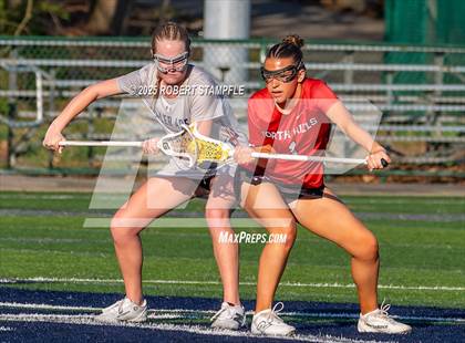 Thumbnail 1 in North Hills @ Shaler Area photogallery.
