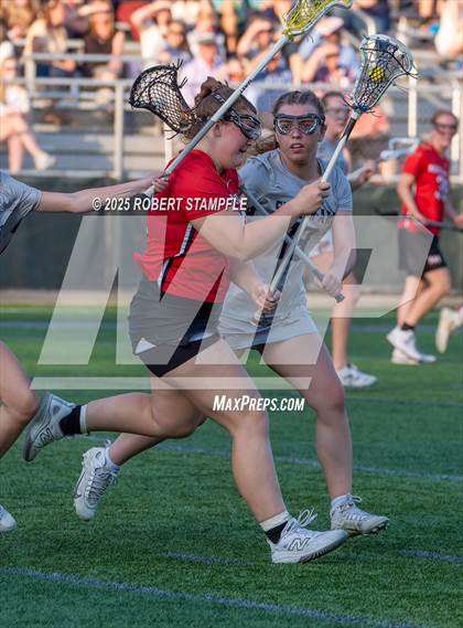 Thumbnail 2 in North Hills @ Shaler Area photogallery.