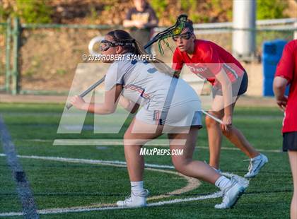 Thumbnail 2 in North Hills @ Shaler Area photogallery.