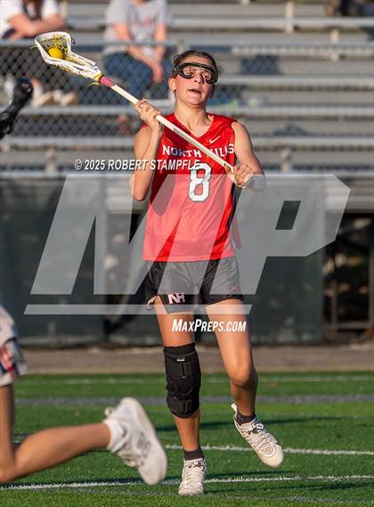 Thumbnail 2 in North Hills @ Shaler Area photogallery.