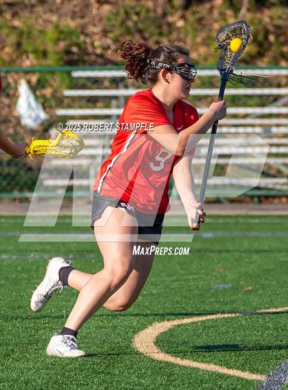 Thumbnail 1 in North Hills @ Shaler Area photogallery.