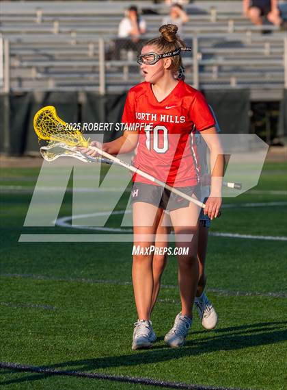 Thumbnail 1 in North Hills @ Shaler Area photogallery.
