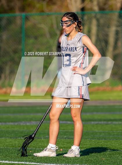 Thumbnail 3 in North Hills @ Shaler Area photogallery.