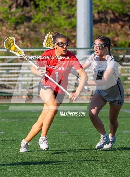 Thumbnail 3 in North Hills @ Shaler Area photogallery.