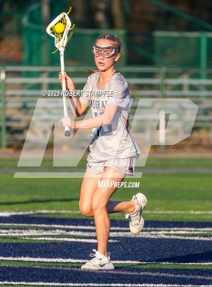 Thumbnail 1 in North Hills @ Shaler Area photogallery.
