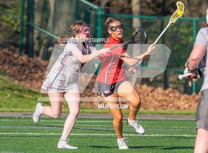 Thumbnail 1 in North Hills @ Shaler Area photogallery.