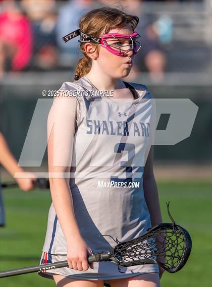 Thumbnail 3 in North Hills @ Shaler Area photogallery.