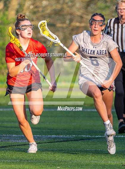 Thumbnail 2 in North Hills @ Shaler Area photogallery.