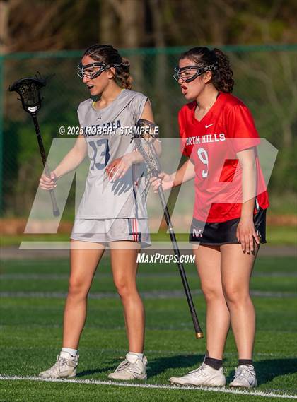 Thumbnail 3 in North Hills @ Shaler Area photogallery.