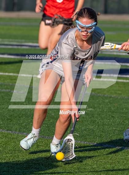 Thumbnail 3 in North Hills @ Shaler Area photogallery.