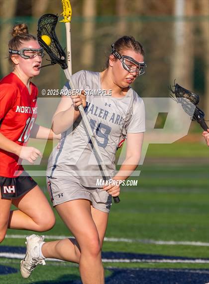 Thumbnail 1 in North Hills @ Shaler Area photogallery.