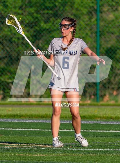 Thumbnail 2 in North Hills @ Shaler Area photogallery.