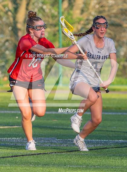 Thumbnail 1 in North Hills @ Shaler Area photogallery.
