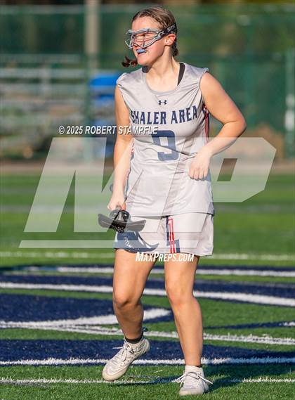 Thumbnail 1 in North Hills @ Shaler Area photogallery.