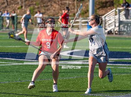 Thumbnail 1 in North Hills @ Shaler Area photogallery.
