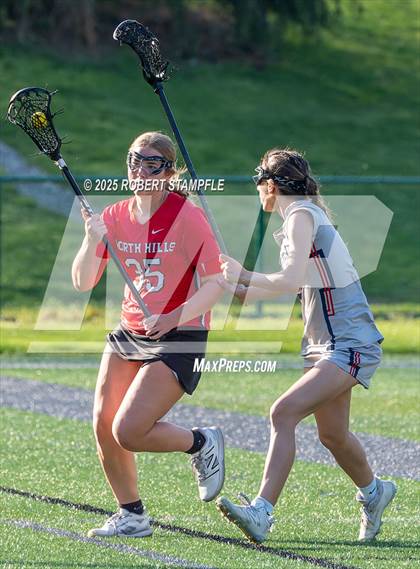 Thumbnail 2 in North Hills @ Shaler Area photogallery.