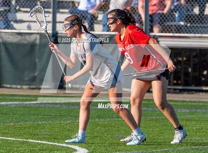 Thumbnail 3 in North Hills @ Shaler Area photogallery.