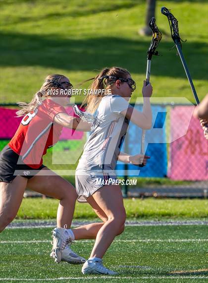 Thumbnail 1 in North Hills @ Shaler Area photogallery.