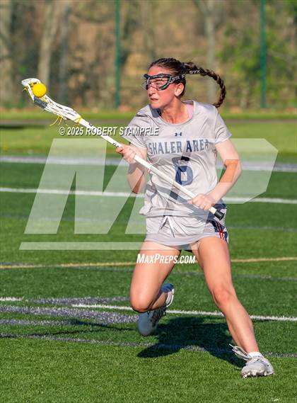 Thumbnail 3 in North Hills @ Shaler Area photogallery.