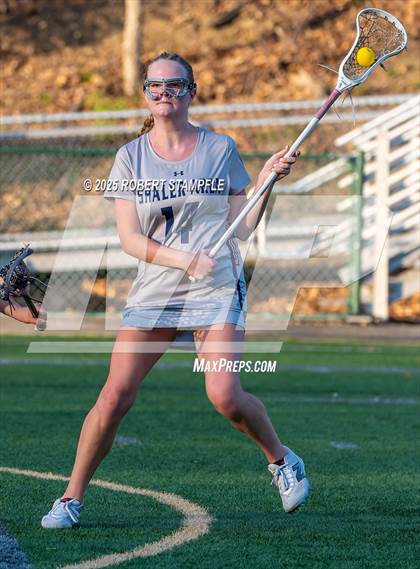 Thumbnail 1 in North Hills @ Shaler Area photogallery.