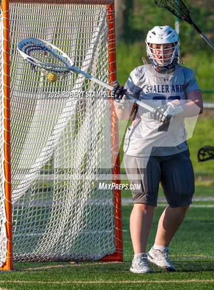 Thumbnail 1 in North Hills @ Shaler Area photogallery.