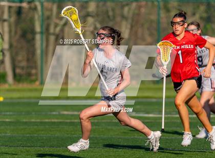 Thumbnail 1 in North Hills @ Shaler Area photogallery.