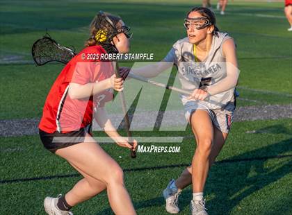 Thumbnail 3 in North Hills @ Shaler Area photogallery.