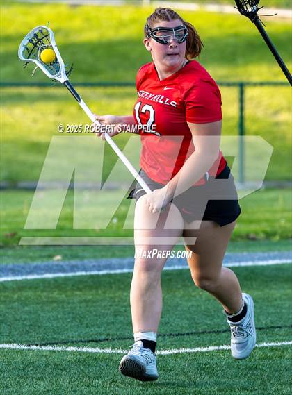 Thumbnail 3 in North Hills @ Shaler Area photogallery.