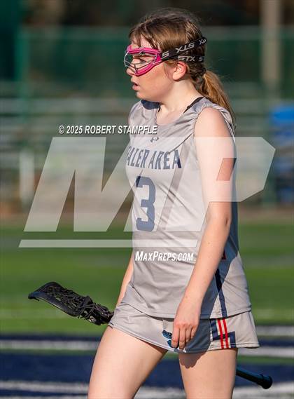 Thumbnail 2 in North Hills @ Shaler Area photogallery.