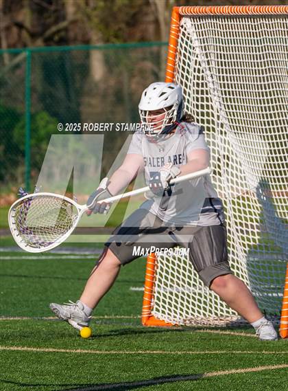 Thumbnail 1 in North Hills @ Shaler Area photogallery.