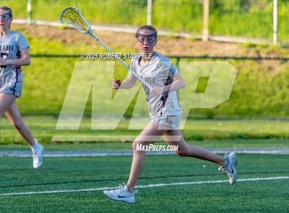 Thumbnail 2 in North Hills @ Shaler Area photogallery.
