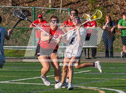 Thumbnail 1 in North Hills @ Shaler Area photogallery.