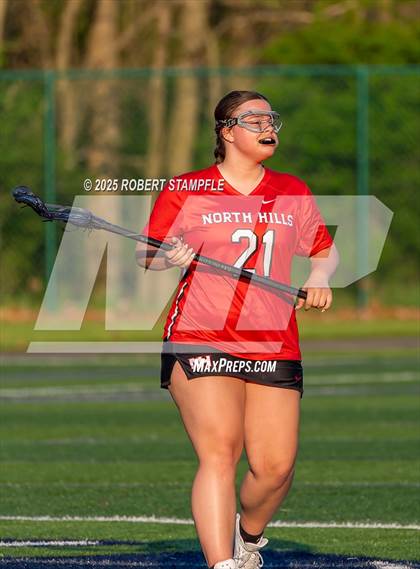 Thumbnail 1 in North Hills @ Shaler Area photogallery.