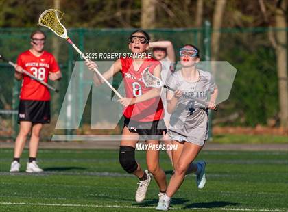 Thumbnail 3 in North Hills @ Shaler Area photogallery.