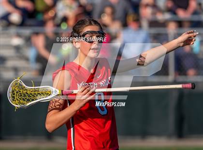 Thumbnail 3 in North Hills @ Shaler Area photogallery.