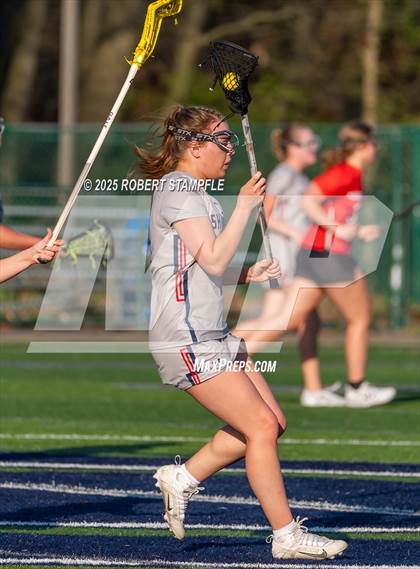 Thumbnail 3 in North Hills @ Shaler Area photogallery.