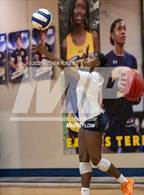 Photo from the gallery "Neuse Christian Academy vs Northwood Temple Academy (NCISAA 2A Third Round)"
