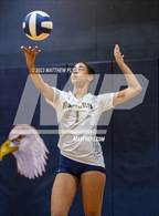Photo from the gallery "Neuse Christian Academy vs Northwood Temple Academy (NCISAA 2A Third Round)"