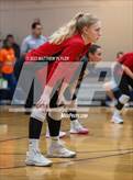 Photo from the gallery "Neuse Christian Academy vs Northwood Temple Academy (NCISAA 2A Third Round)"