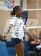 Photo from the gallery "Neuse Christian Academy vs Northwood Temple Academy (NCISAA 2A Third Round)"