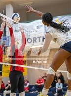 Photo from the gallery "Neuse Christian Academy vs Northwood Temple Academy (NCISAA 2A Third Round)"