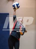 Photo from the gallery "Neuse Christian Academy vs Northwood Temple Academy (NCISAA 2A Third Round)"