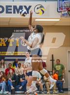 Photo from the gallery "Neuse Christian Academy vs Northwood Temple Academy (NCISAA 2A Third Round)"
