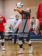 Photo from the gallery "Neuse Christian Academy vs Northwood Temple Academy (NCISAA 2A Third Round)"