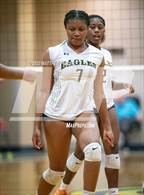 Photo from the gallery "Neuse Christian Academy vs Northwood Temple Academy (NCISAA 2A Third Round)"