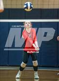 Photo from the gallery "Neuse Christian Academy vs Northwood Temple Academy (NCISAA 2A Third Round)"