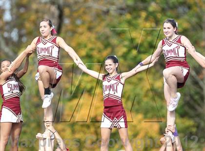 Thumbnail 3 in Summit @ Warren Hills Regional photogallery.