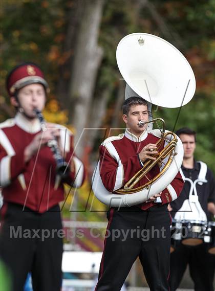 Thumbnail 3 in Summit @ Warren Hills Regional photogallery.