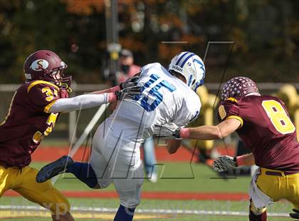 Thumbnail 2 in Summit @ Warren Hills Regional photogallery.